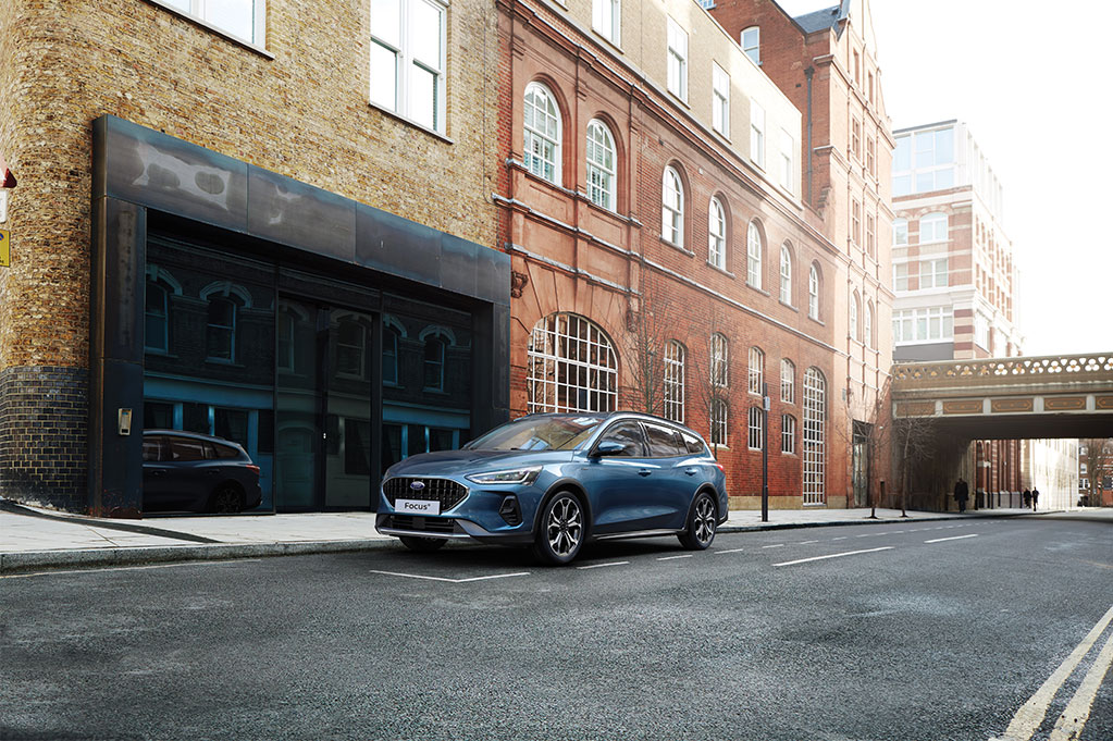 Araç Kiralama Yerine Flexper