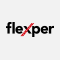 Flexper Profile