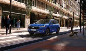 Araç Aboneliği Nedir