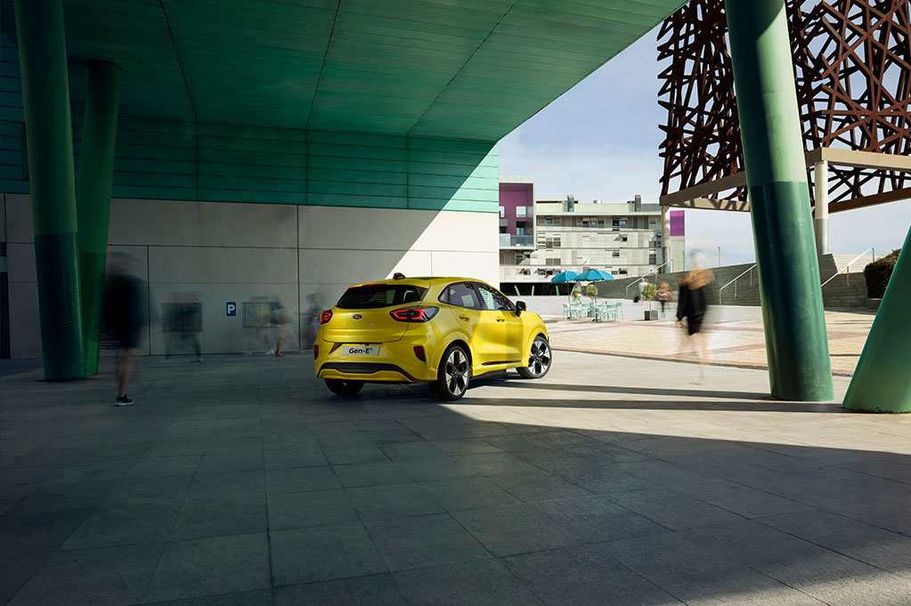 Araç Aboneliği Nedir